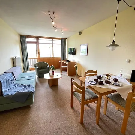Aktivital Hotel-3 By Interhome * Bad Griesbach (Bavaria)