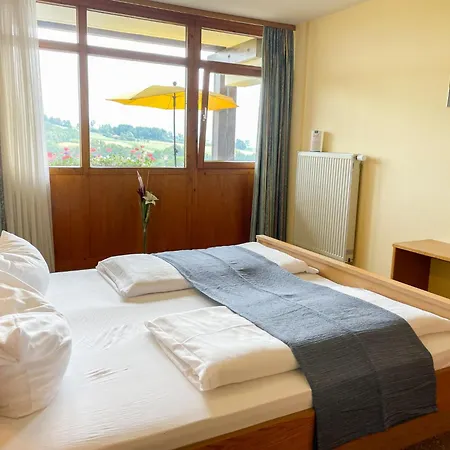 Aktivital Hotel-3 By Interhome Apartment Bad Griesbach (Bavaria)